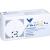 XYZAL Filmtabletten