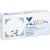 XYZAL Filmtabletten