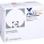XYZALL 5 mg Filmtabletten