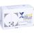 XYZALL 5 mg Filmtabletten