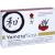 YAMATOGAST 265 mg Filmtabletten