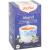 YOGI TEA Abend Tee Bio Filterbeutel