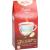 YOGI TEA Classic Chai Bio