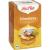 YOGI TEA Himalaya Bio Filterbeutel
