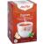 YOGI TEA Ingwer Bio Filterbeutel