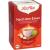 YOGI TEA Nach dem Essen Bio Filterbeutel