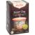 YOGI TEA Sweet Chai Bio Filterbeutel