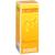 YOHIMBIN Vitalcomplex Hevert Tropfen