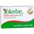 YOKEBE Plus Stoffwechsel aktiv Kapseln