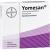 YOMESAN 500 mg Kautabletten