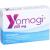 YOMOGI 250 mg Hartkapseln