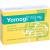 YOMOGI 250 mg Hartkapseln