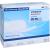 YPSIFIX Fixierbinde elastisch 8 cmx4 m lose