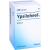 YPSILOHEEL N Tabletten