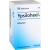 YPSILOHEEL N Tabletten