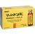 YUNKER Energy & Health Tonikum