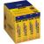 YUNKER Energy & Health Tonikum