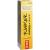 YUNKER Energy & Health Tonikum