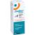 ZADITEN ophtha 0,25 mg/ml Augentropfen