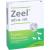 ZEEL ad us.vet.Ampullen