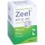 ZEEL ad us.vet.Tabletten