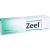ZEEL comp.N Creme