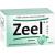 ZEEL comp.N Tabletten