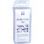 ZEISS AntiBESCHLAG Set inkl.15 ml Spray