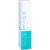 ZEITSCHILD SR Lotion Kopfhautserum