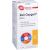ZELL OXYGEN plus flüssig