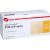 ZELL OXYGEN ZYM Anti-Aging 14 Tage Kombipackung