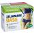 ZELLAMARE Base und Basenstreifen
