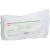ZELLETTEN Tupfer 4x5 cm unsteril Rolle