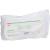 ZELLETTEN Tupfer 4x5 cm unsteril Rolle