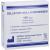 ZELLSTOFF MULLKOMPRESSEN 10x20 cm unsteril
