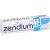 ZENDIUM Zahncreme complete protection