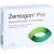 ZENTOGON Pro Tabletten
