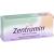 ZENTRAMIN classic Tabletten