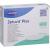 ZETUVIT Plus extrastarke Saugkompr.steril 10x10 cm