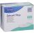 ZETUVIT Plus extrastarke Saugkompr.steril 10x10 cm