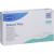 ZETUVIT Plus extrastarke Saugkompr.steril 10x20 cm