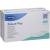 ZETUVIT Plus extrastarke Saugkompr.steril 10x20 cm