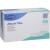 ZETUVIT Plus extrastarke Saugkompr.steril 10x20 cm