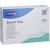 ZETUVIT Plus extrastarke Saugkompr.steril 15x20 cm
