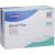 ZETUVIT Plus extrastarke Saugkompr.steril 15x20 cm