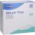 ZETUVIT Plus extrastarke Saugkompr.steril 20x40 cm