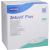 ZETUVIT Plus extrastarke Saugkompr.steril 20x60 cm