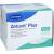 ZETUVIT Plus extrastarke Saugkompr.steril 6x6 cm