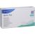 ZETUVIT Plus Oval 6,5x17,5 cm Wundauflage ZETUVIT Plus Oval 6,5x17,5 cm Wundauflage