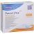 ZETUVIT Plus Silicone Border steril 12,5x12,5 cm